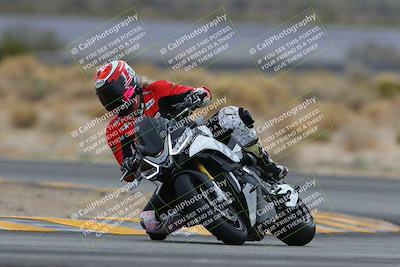 media/Jan-15-2023-SoCal Trackdays (Sun) [[c1237a034a]]/Turn 16 (120pm)/